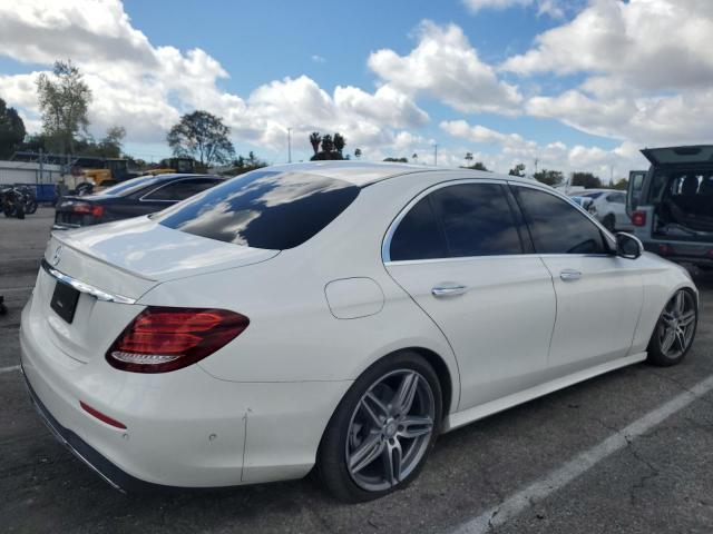 2017 MERCEDES-BENZ E 300 WDDZF4JB7HA093737