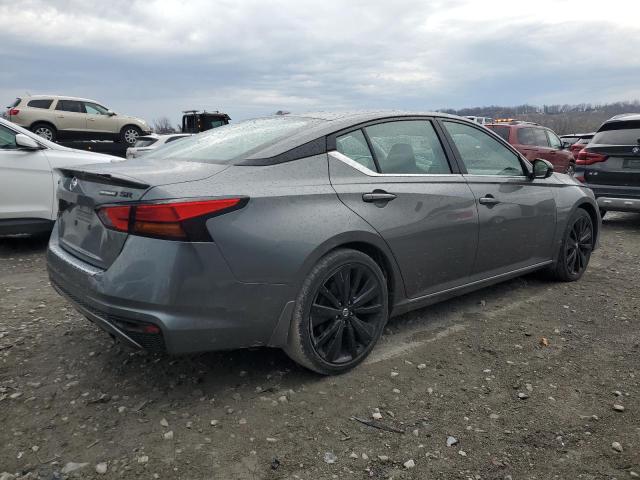 Vin: 1n4bl4cv0nn382366, lot: 50124995, nissan altima sr 20223