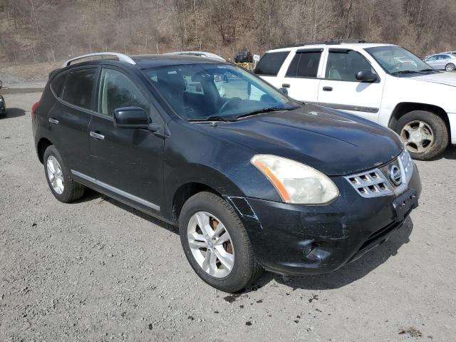 Vin: jn8as5mv1dw117921, lot: 49784705, nissan all models s 20134