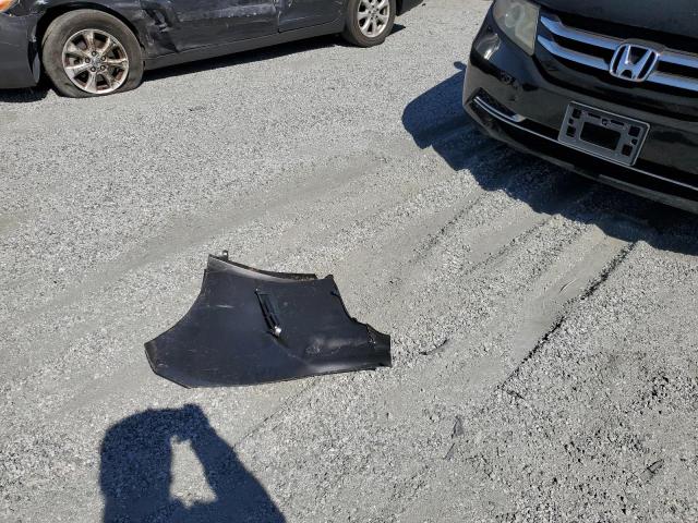 2025 TOYOTA CAMRY XSE - 4T1DAACK7SU056106
