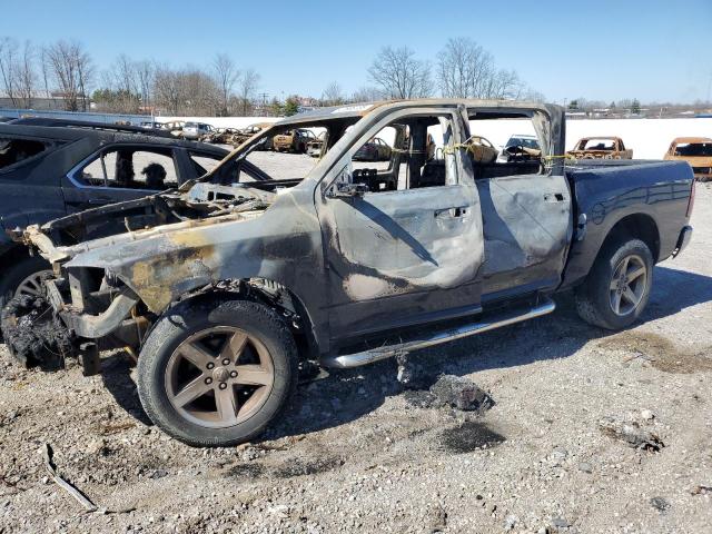 Vin: 1c6rd7kt3cs214895, lot: 47806735, dodge ram 1500 st 2012 img_1