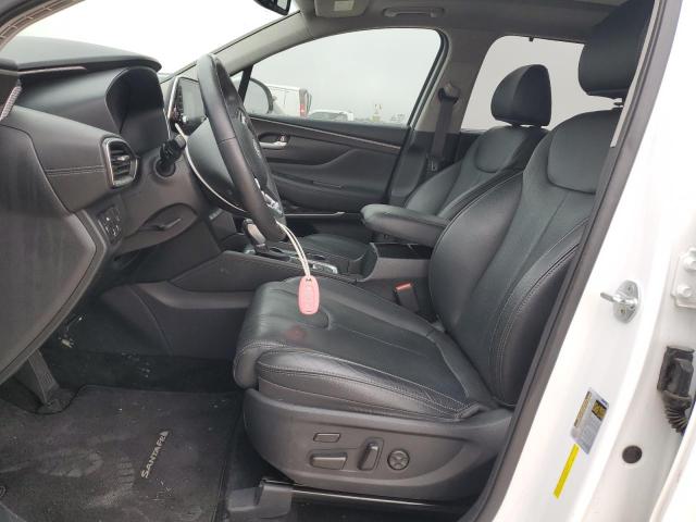 2020 HYUNDAI SANTA FE L - 5NMS53AA9LH219059