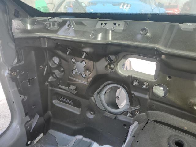 2019 DODGE CHARGER SR 2C3CDXL98KH721478