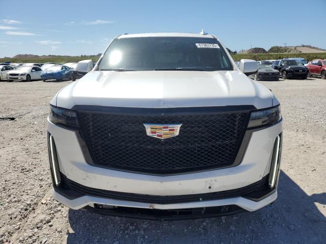 2023 CADILLAC ESCALADE S - 1GYS4GKT9PR192029