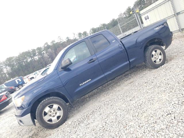 Vin: 5tfrm5f18bx027725, lot: 46131165, toyota tundra double cab sr5 2011 img_1