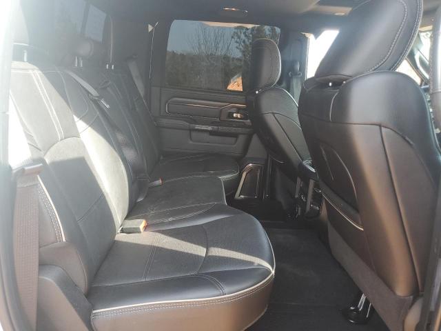 2022 RAM 2500 LIMIT 3C6UR5SL4NG339401