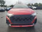 Lot #3316699564 2024 AUDI SQ8 PRESTI