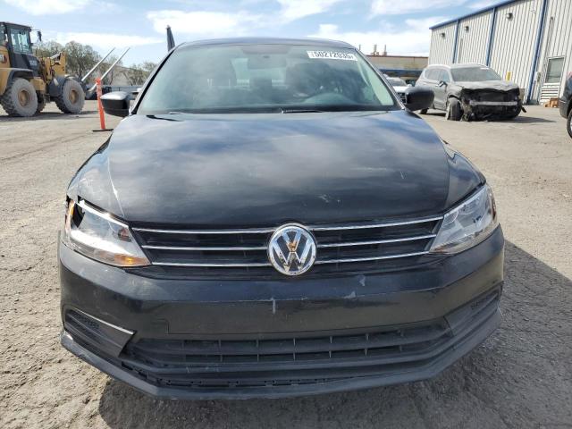 2016 VOLKSWAGEN JETTA S - 3VW267AJ4GM303987