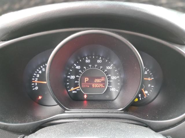 2016 KIA SOUL ! - KNDJX3A52G7832128