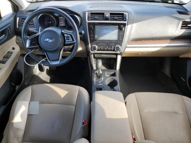 2018 SUBARU OUTBACK 2. - 4S4BSAKC2J3230232