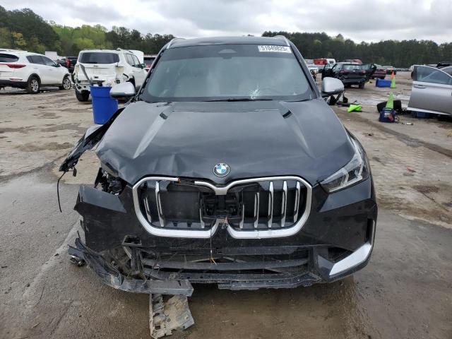 2024 BMW X1 XDRIVE2 WBX73EF05R5019642