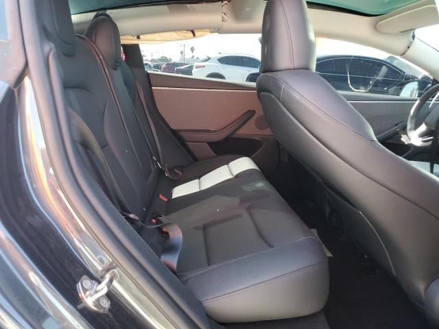 2024 TESLA MODEL 3 5YJ3E1EA3RF862424