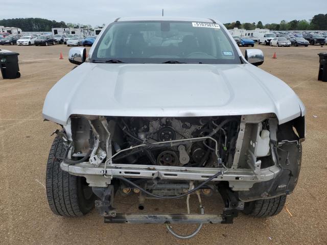 2015 GMC CANYON SLT 1GTG5CE32F1126691