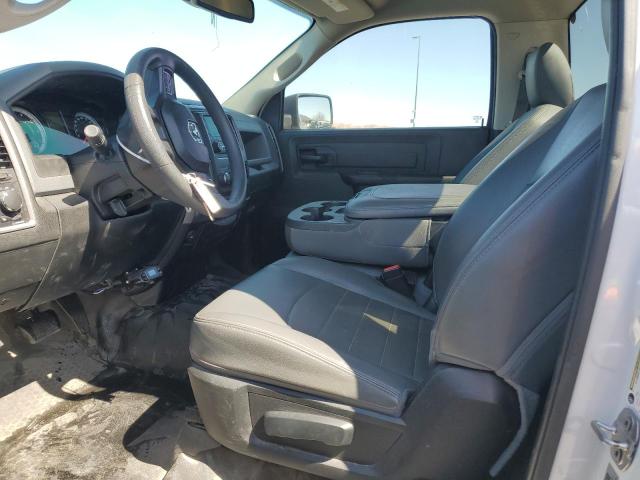2019 RAM 1500 CLASS - 3C6JR6AG0KG702267