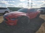 2021 FORD MUSTANG GT - 1FA6P8CF1M5128847
