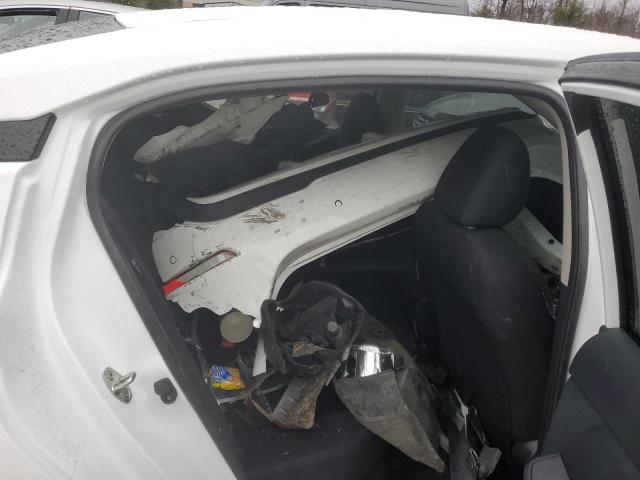 2022 NISSAN SENTRA S - 3N1AB8BV4NY212115