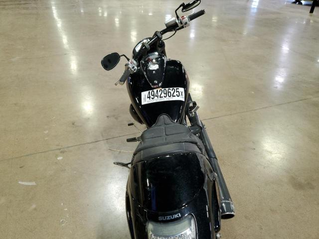 2024 SUZUKI VZR1800 - JS1VY53A2R7100096