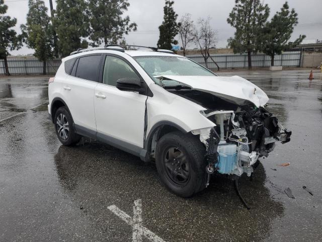 Vin: jtmzfrev1gj081772, lot: 47229045, toyota rav4 le 20164