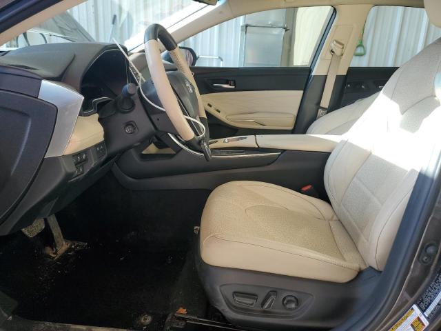 2020 TOYOTA AVALON LIM 4T1D21FB9LU016023