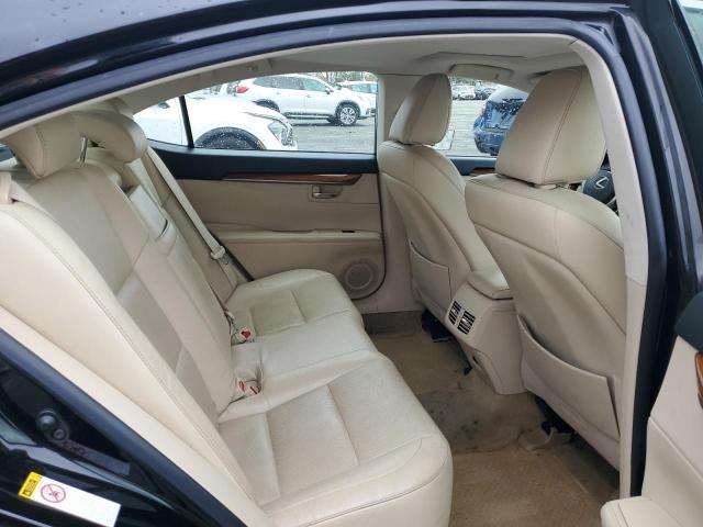 2015 LEXUS ES 300H JTHBW1GG5F2097644