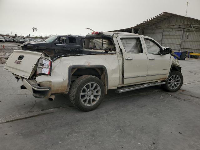 Vin: 3gtu2wec3eg456997, lot: 49492295, gmc sierra k1500 denali 20143