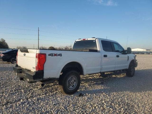 Vin: 1ft7w2b61mec19665, lot: 48877305, ford f250 super duty 20213