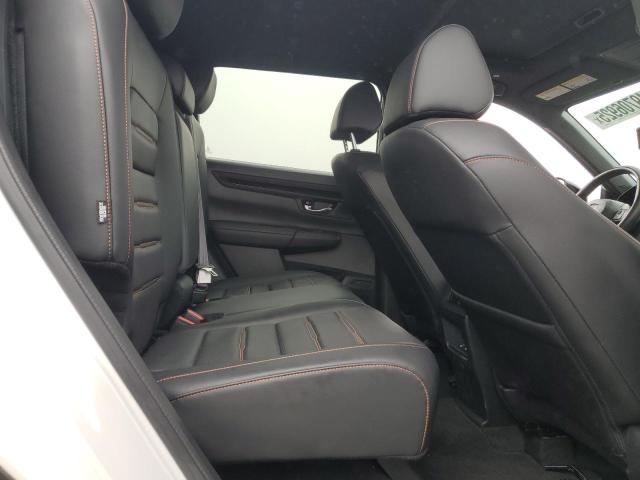 2024 HONDA CR-V SPORT - 5J6RS6H84RL026816