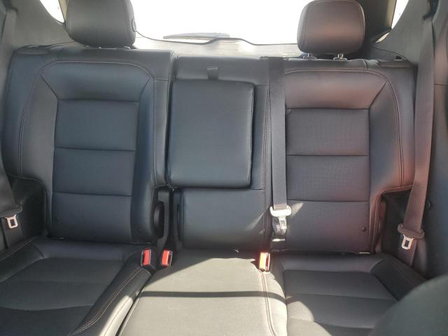 2019 CHEVROLET EQUINOX LT - 2GNAXKEV4K6114939