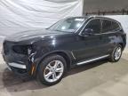2020 BMW X3 XDRIVE3 - 5UXTY5C06LLT36722