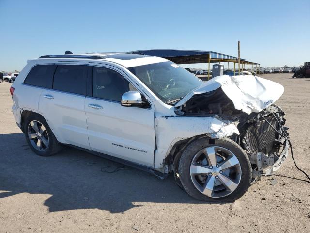 1C4RJEBG3FC848750 2015 JEEP GRAND CHER