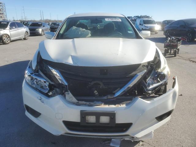 2017 NISSAN ALTIMA 2.5 - 1N4AL3AP2HN336102