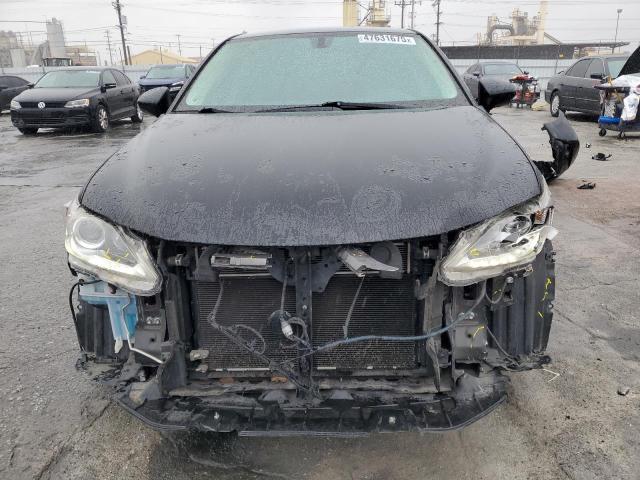 2016 LEXUS CT 200 JTHKD5BH5G2254037