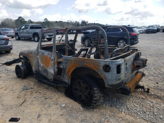 Vin: 1c4ajwag6dl574946, lot: 48843525, jeep wrangler sport 20132