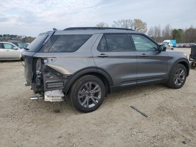1FMSK7DH2NGB14183 2022 FORD EXPLORER