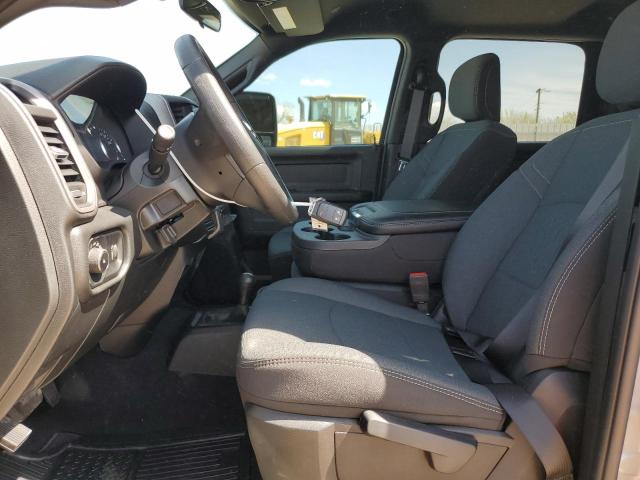 2024 RAM 2500 TRADE - 3C6UR5CL4RG393141