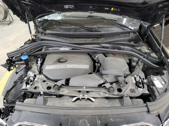 2023 BMW X1 XDRIVE2 - WBX73EF07P5W50437