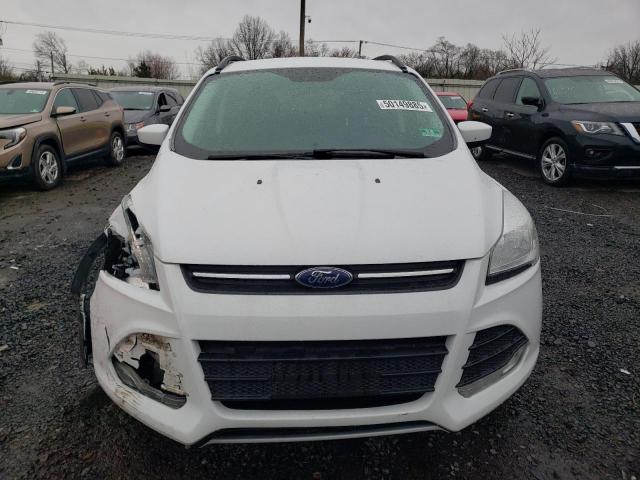 2016 FORD ESCAPE SE - 1FMCU9GX3GUA57798
