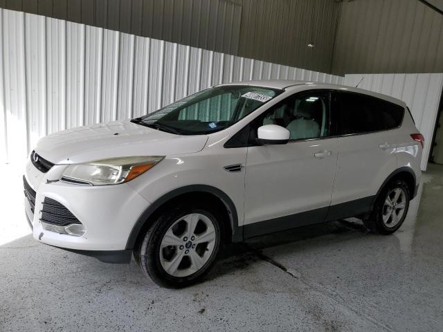 Vin: 1fmcu0g96fua90905, lot: 48007355, ford escape se 2015 img_1