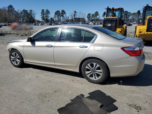 Vin: 1hgcr2f31fa047364, lot: 47651385, honda accord lx 20152