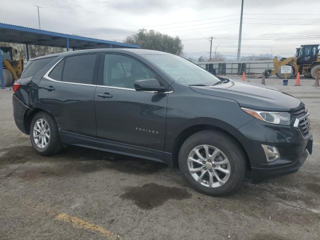 Vin: 2gnaxjev6l6139806, lot: 47209545, chevrolet equinox lt 20204