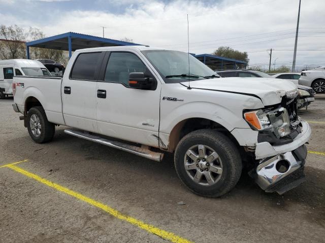 Vin: 1ftfw1et4efc20795, lot: 50784845, ford f-150 supercrew 20144