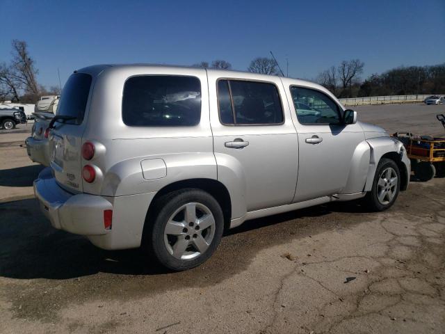 Vin: 3gnbabfwxbs522005, lot: 48145325, chevrolet hhr lt 20113