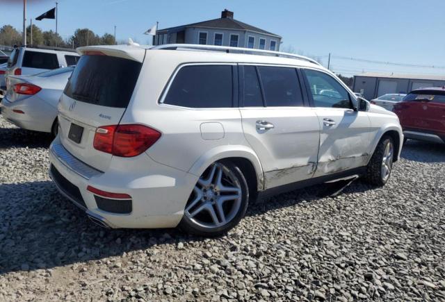 Vin: 4jgdf7de7ga654850, lot: 48609465, mercedes-benz gl-class 550 4matic 20163