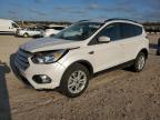 2018 FORD ESCAPE SE - 1FMCU9GD4JUC70112
