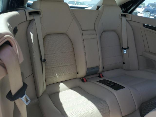 2014 MERCEDES-BENZ E 350 - WDDKK5KF1EF234711