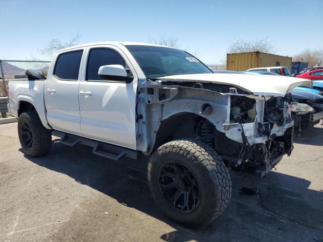 Vin: 3tmcz5an4mm413455, lot: 49992555, toyota tacoma double cab 20214