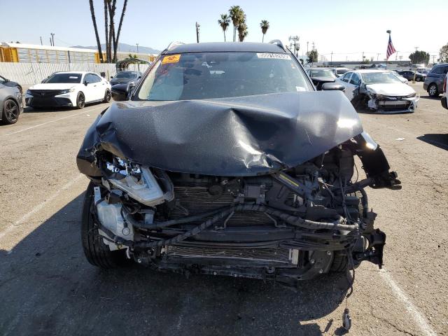 JN8AT2MV9LW121239 2020 NISSAN ROGUE