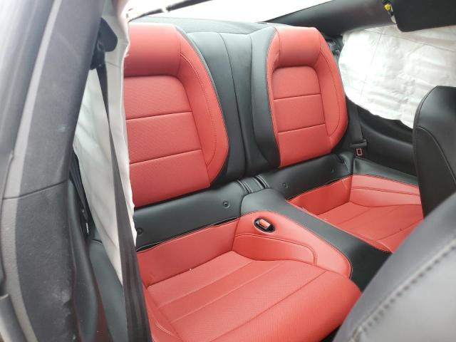 2022 FORD MUSTANG GT - 1FA6P8CF1N5140062