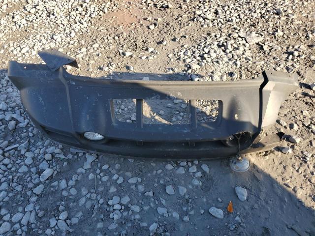 2016 JEEP PATRIOT SP - 1C4NJPBA9GD744555