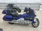 1HFSC47033A203224 HONDA GL1800 Photo 1